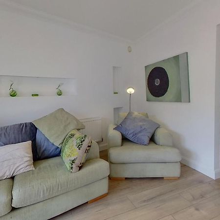 Killala Holiday Village - 7 ภายนอก รูปภาพ