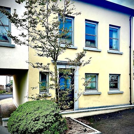 Killala Holiday Village - 7 ภายนอก รูปภาพ
