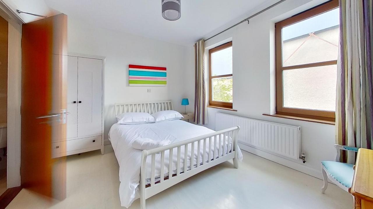 Killala Holiday Village - 7 ภายนอก รูปภาพ
