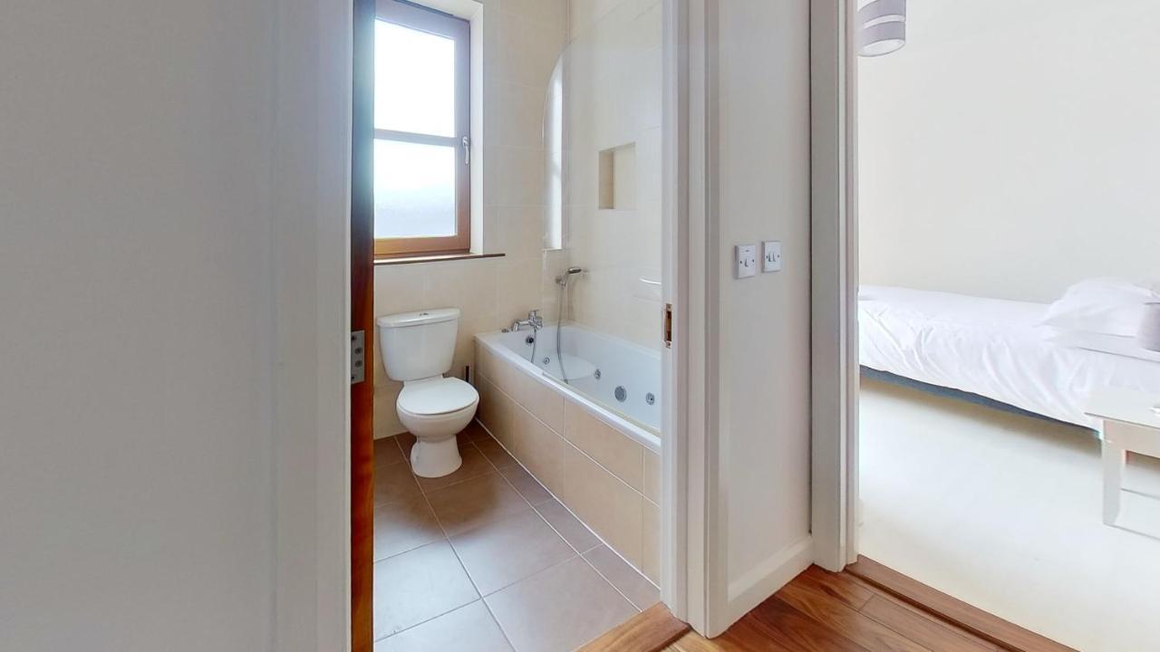 Killala Holiday Village - 7 ภายนอก รูปภาพ