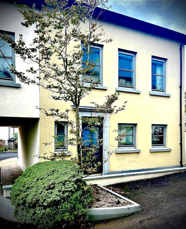 Killala Holiday Village - 7 ภายนอก รูปภาพ